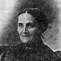 Harriet Fairbanks (1847 - 1927) Profile